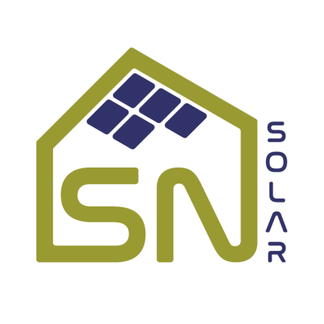 SN Solar
